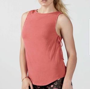 Fabletics Kaya Tank